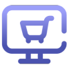 Affordable IT Services & Digital Marketing Worldwide